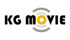 Production By