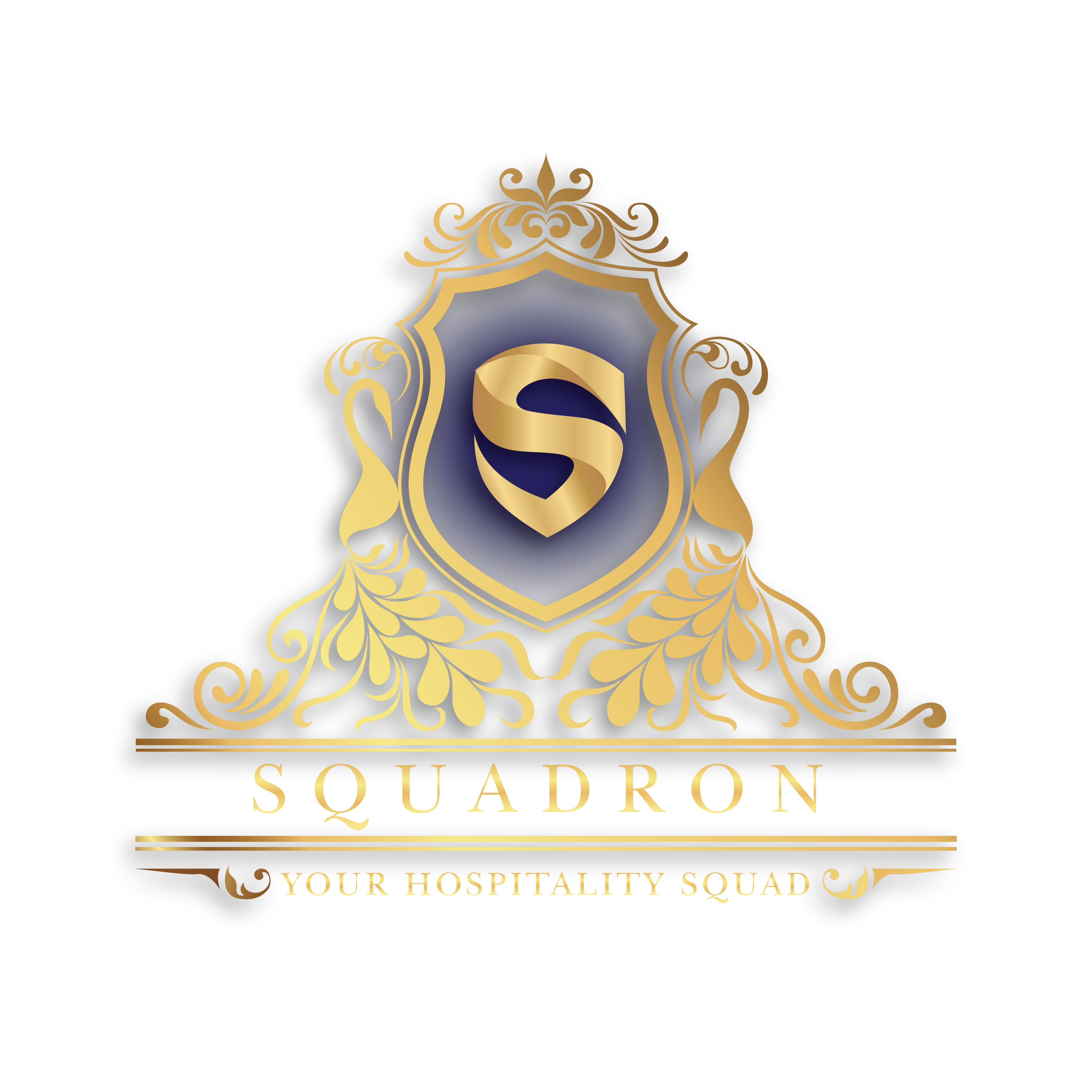 hospitality partner