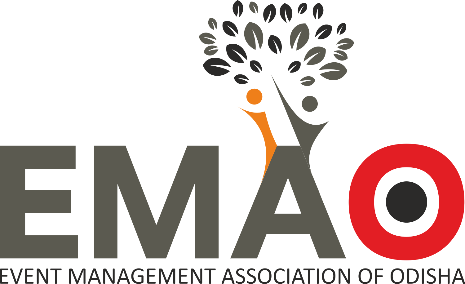 industry partner