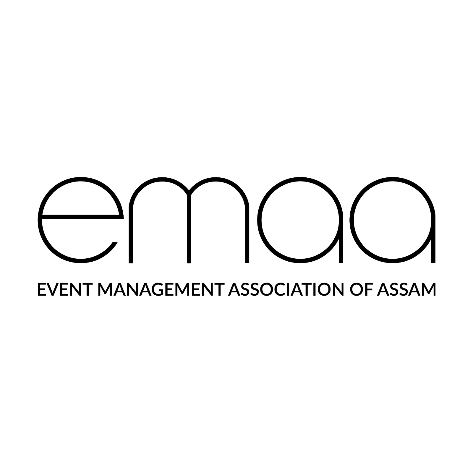 industry partner