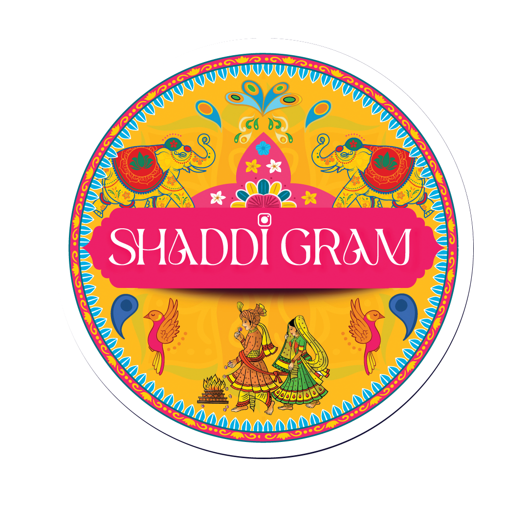 shadigraam logo